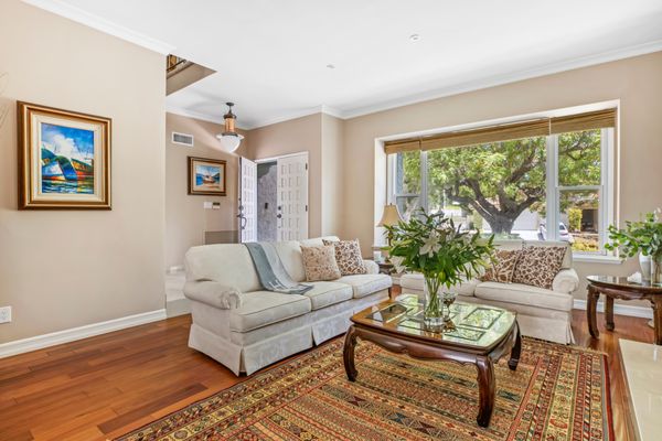 Photo of Ben Kruger Real Estate