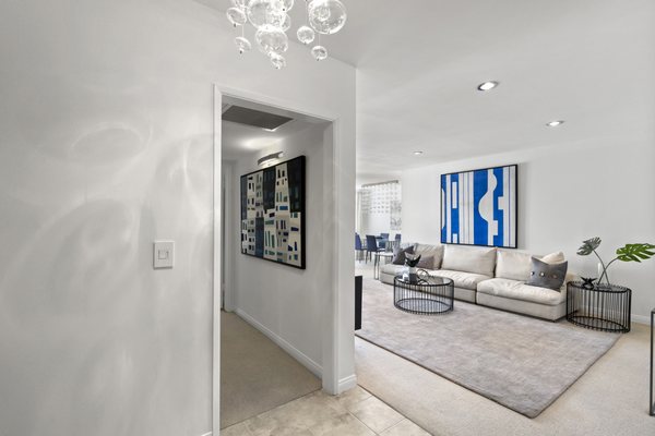 Photo of Ben Kruger Real Estate