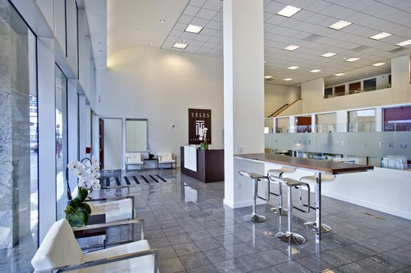 Photo of Teles Properties