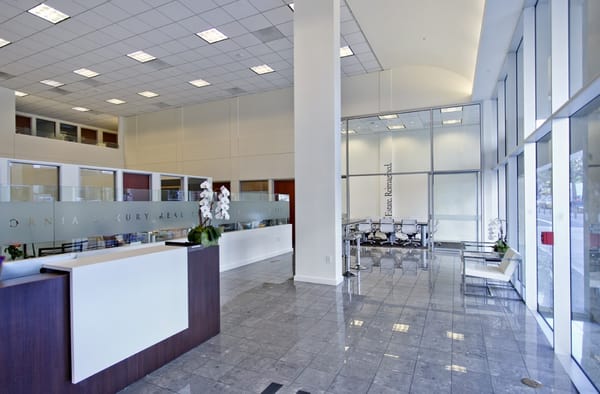 Photo of Teles Properties