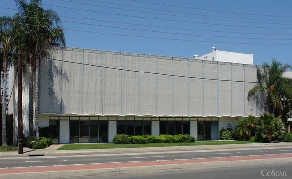 Photo of Barbazza Commercial Real Estate