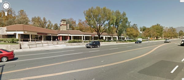 Photo of Barbazza Commercial Real Estate