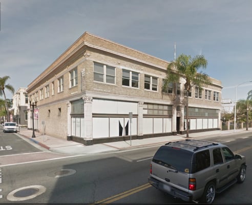 Photo of Barbazza Commercial Real Estate