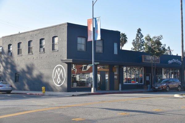 Photo of Vars Real Estate
