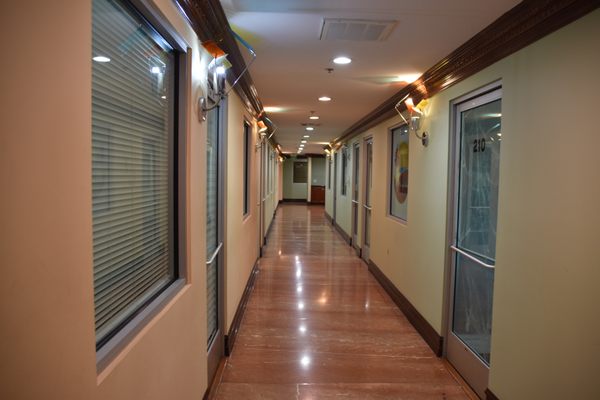 Photo of Vars Real Estate