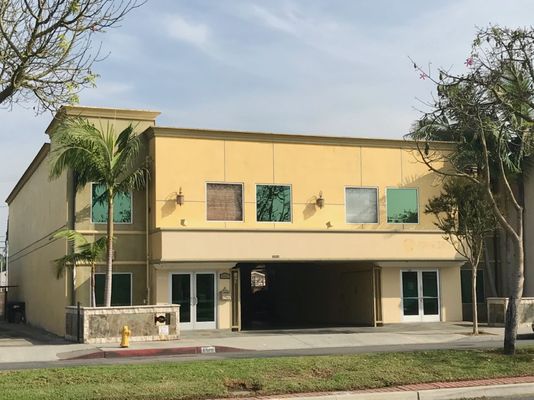 Photo of Vars Real Estate