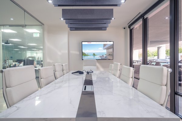 Photo of Primior Asset Management