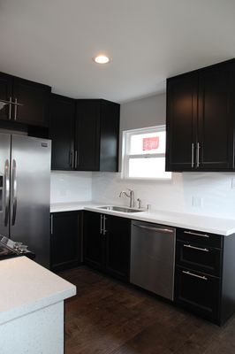 Photo of Acorn Properties Management & Realty