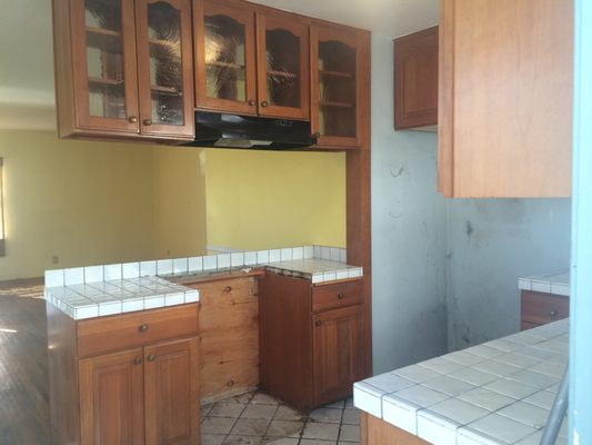 Photo of Acorn Properties Management & Realty