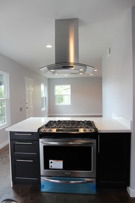 Photo of Acorn Properties Management & Realty