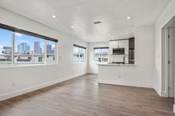 Photo of Brennan Realty