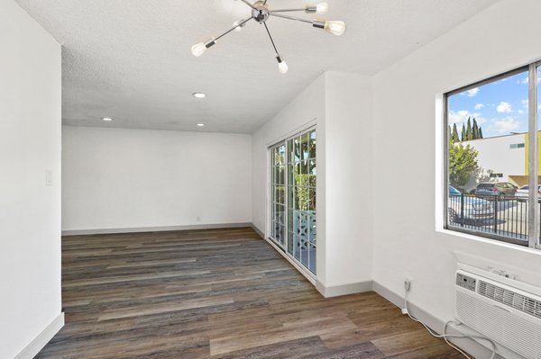 Photo of Brennan Realty