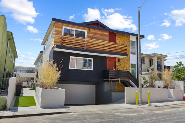 Photo of Brennan Realty