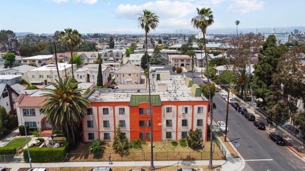 Photo of Brennan Realty