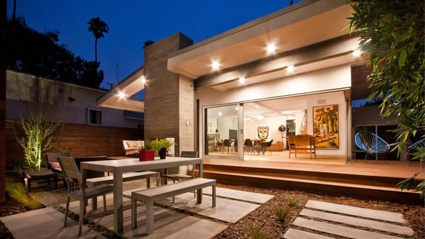 Photo of Pardee Properties