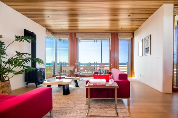 Photo of Pardee Properties