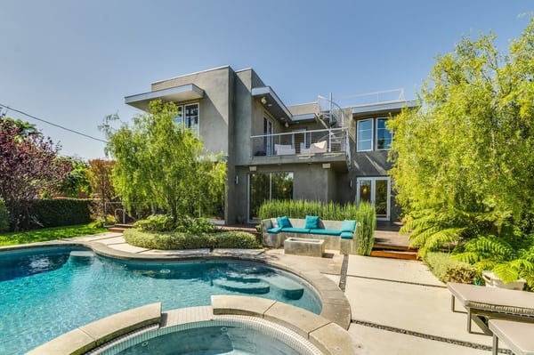 Photo of Pardee Properties