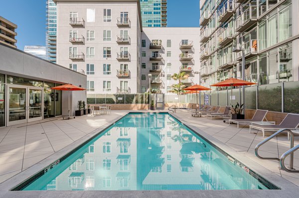 Photo of Sierus Erdelyi's - TruLine Realty