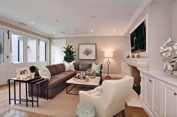 Photo of GCH Real Estate Group