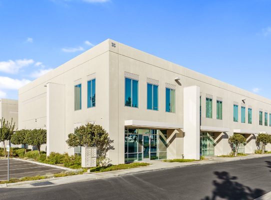 Photo of GCH Real Estate Group