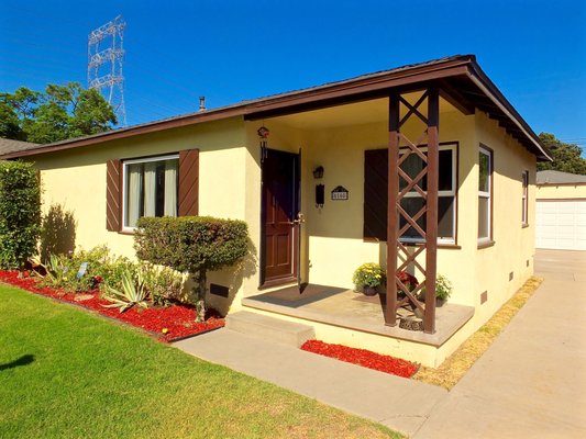 Photo of GCH Real Estate Group