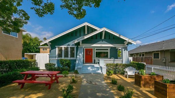 Photo of Bruce Jay Associates