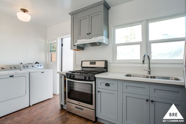Photo of Levine Realtors