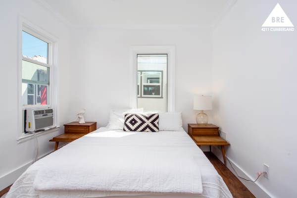 Photo of Levine Realtors
