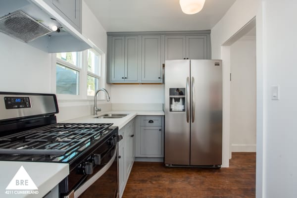 Photo of Levine Realtors