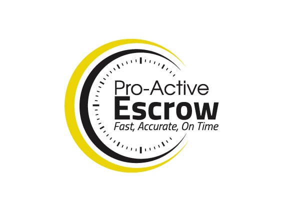 Photo of Pro-Active Escrow