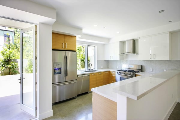 Photo of Eklipse Real Estate