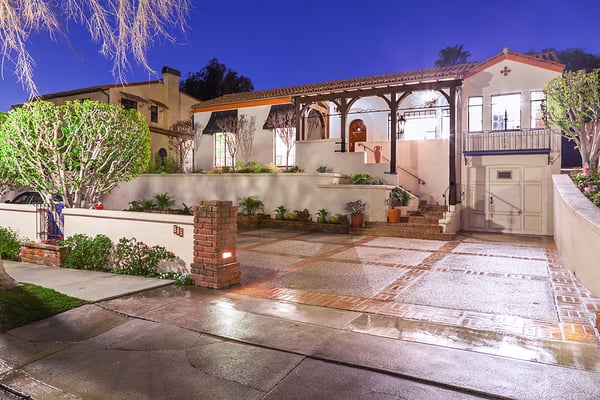 Photo of Eklipse Real Estate
