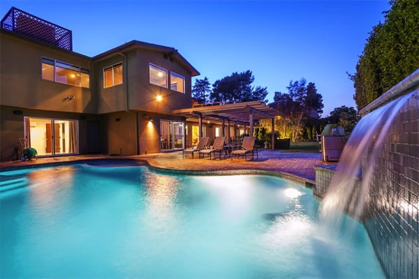 Photo of Eklipse Real Estate