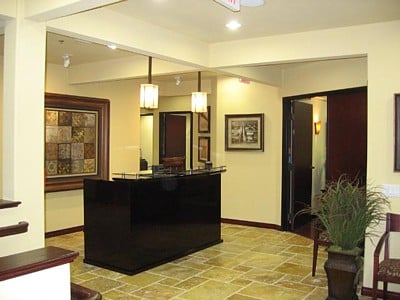 Photo of Martindale Commercial Real Estate