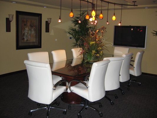 Photo of Martindale Commercial Real Estate