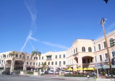 Photo of Escrow LA