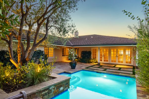 Photo of Allview Real Estate
