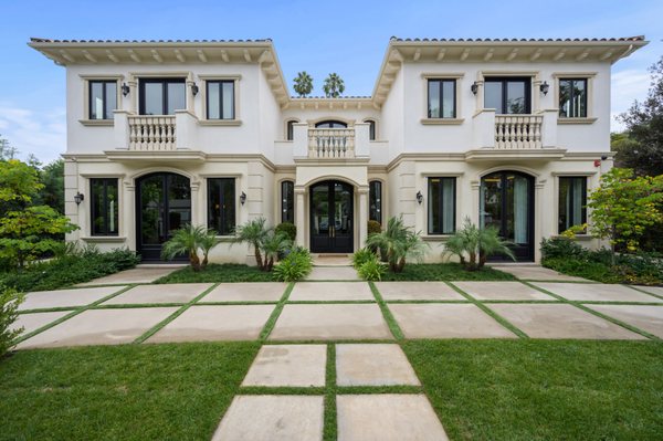 Photo of Allview Real Estate