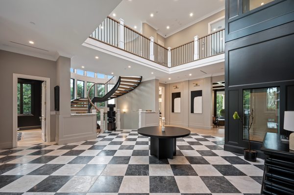 Photo of Allview Real Estate