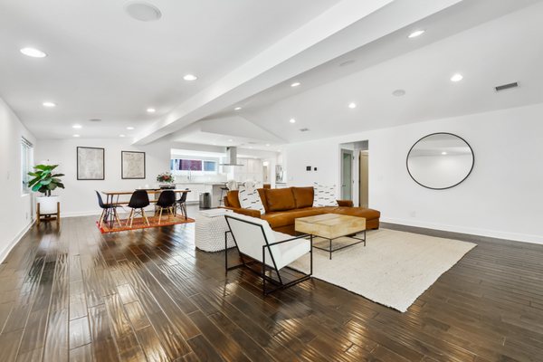 Photo of Allview Real Estate
