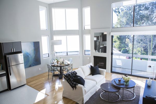 Photo of 888 Hilgard