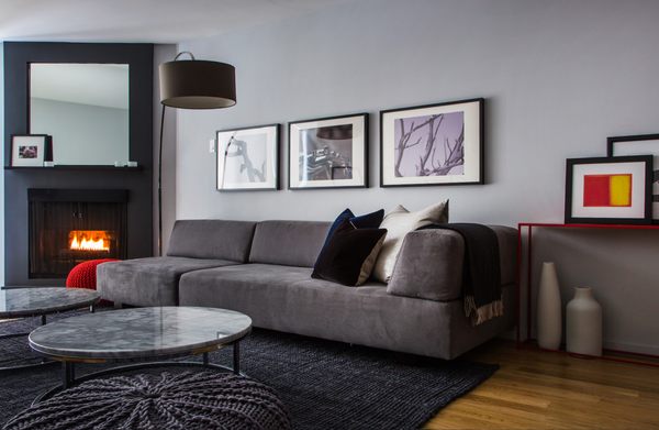 Photo of 888 Hilgard