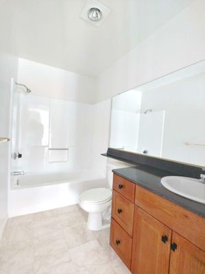 Photo of 323.APARTMENTS