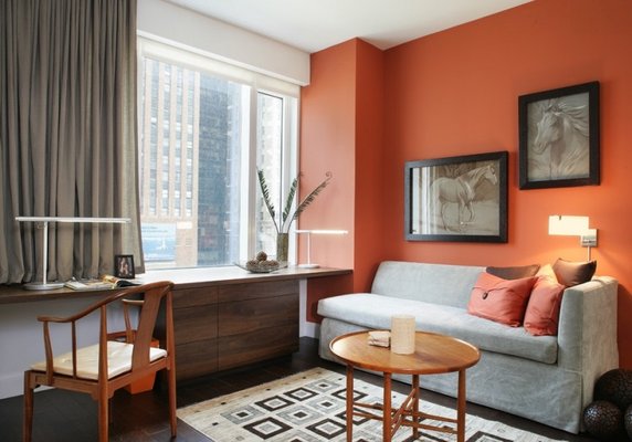 Photo of 323.APARTMENTS