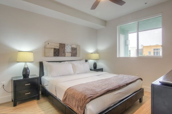 Photo of Bedford Corporate Housing