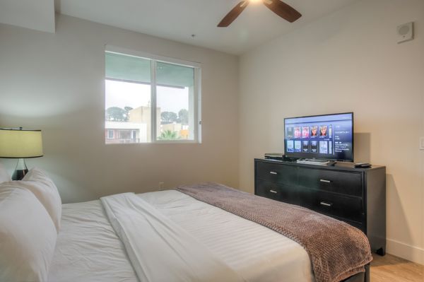 Photo of Bedford Corporate Housing