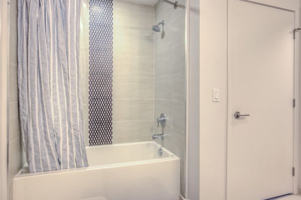 Photo of Bedford Corporate Housing