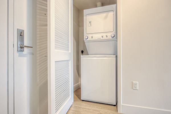 Photo of Bedford Corporate Housing