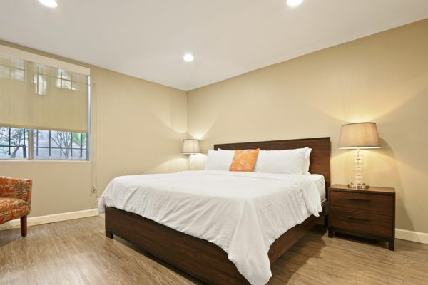 Photo of Westwood Village Apartments