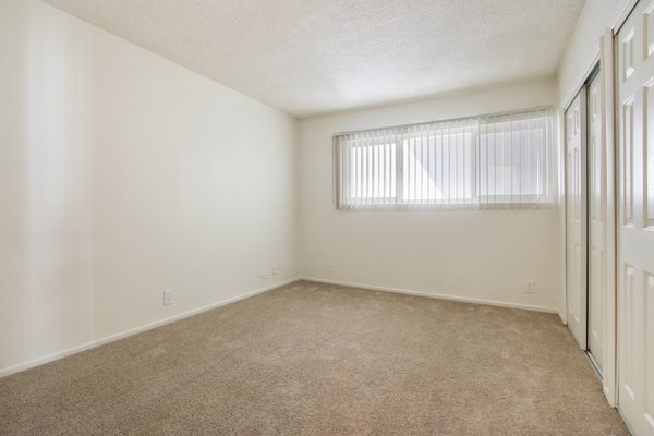 Photo of Overland Apts
